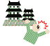 旅行先トラブル