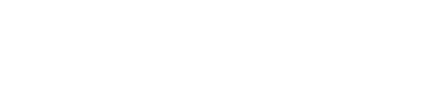 24時間安心相談室