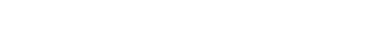 葬儀のご依頼・ご相談は、