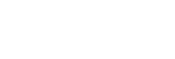 24時間安心相談室